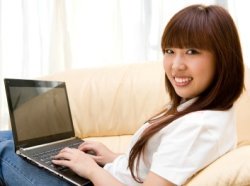 Top Chinese Online Dating Websites