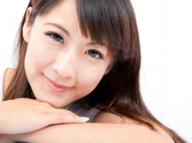 Charm Your Cute Asian Girlfriend Get To Know Her Lingo