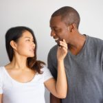 Can Black And Asian Dating Happen in Asia