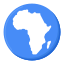 asiadatingtips-africa